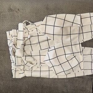 Fashion Nova 2 piece set